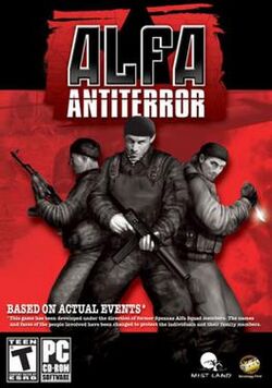 Alfa Antiterror box art.jpg