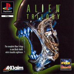 Alien Trilogy.jpg