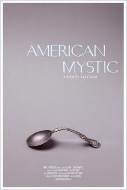 American Mystic 2010.jpg