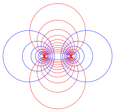 File:Apollonian circles.svg