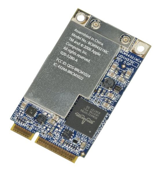 File:Apple-Airport-Extreme-80211g-WiFi-Card.jpg