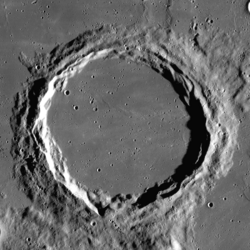 Archimedes (LRO).png