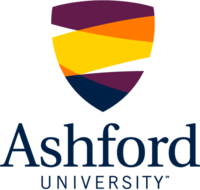 Ashford University Full Color Logo.png