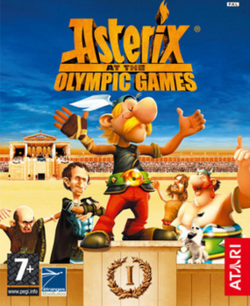 Asterix at the Olympic Games Coverart.png