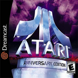 Atari Anniversary Edition Coverart.png