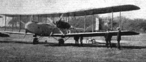 Avro 529.png