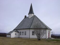 Børselv kirke.jpg