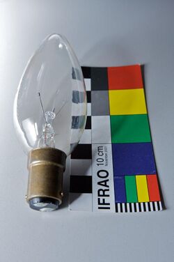B15d Incandescent Bulb.jpg