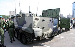 BMP-3 (6).jpg