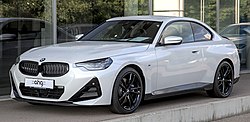 BMW G42 1X7A5766.jpg