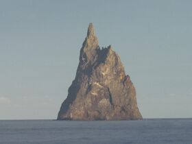 Balls Pyramid near Lord Howe Island.jpg