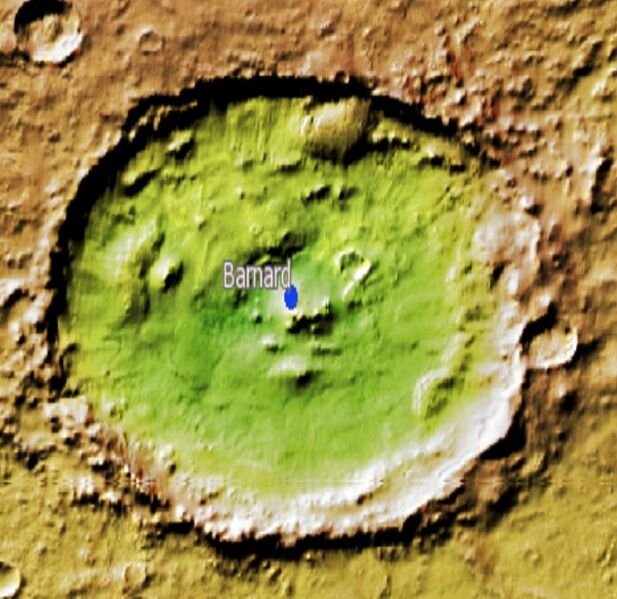 File:BarnardMartianCrater.jpg