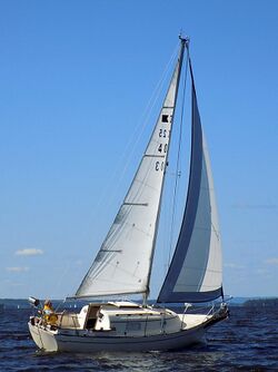 Bayfield 25 sailboat 4016.jpg