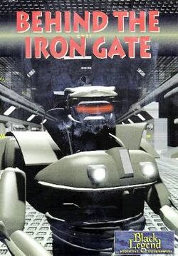 Behind the Iron Gate Cover.jpg