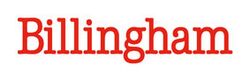 Billingham Bags Logo 2016.jpg