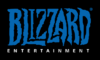 Blizzard Entertainment Logo.svg