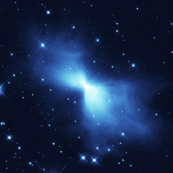 File:Boomerang nebula.jpg