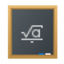 Breezeicons-apps-48-cantor.svg