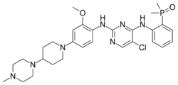 Brigatinib structure.svg