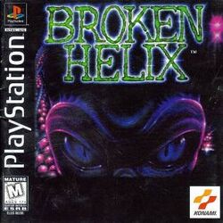 Broken Helix Cover.jpg