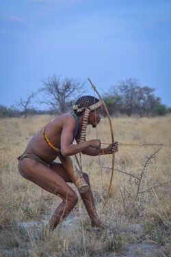 Bushmen hunters.jpg