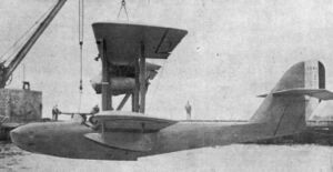 CAMS 46 E L'Aéronautique January,1926.jpg