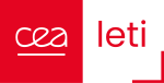 CEA-Leti logo.svg