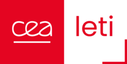 CEA-Leti logo.svg