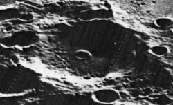 Cabannes crater 5043 med.jpg