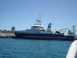 Cabo de Hornos (ship).JPG