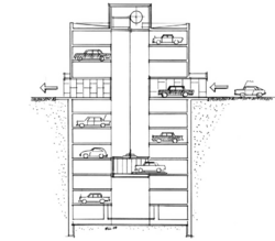 Car Park - Autosilo.png