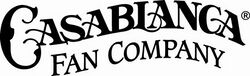 Casablanca Fan Company logo.jpg