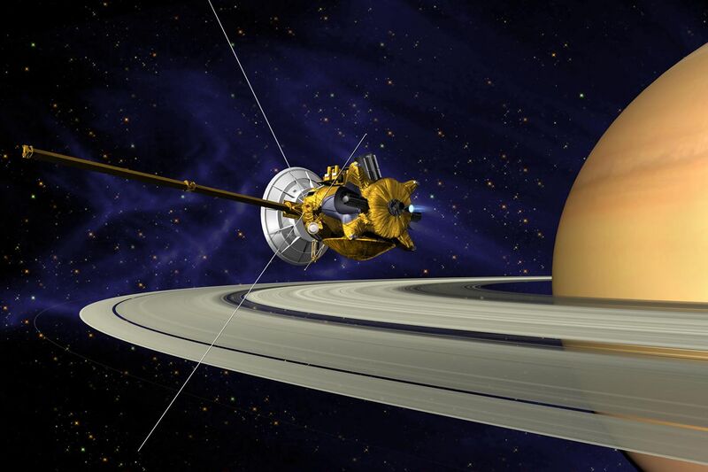 File:Cassini Saturn Orbit Insertion.jpg