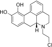 Chloroethylnorapomorphine.png