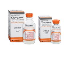 Cleviprex 50ml 100ml vial.jpg