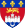 Coat of Arms of Bordeaux.svg