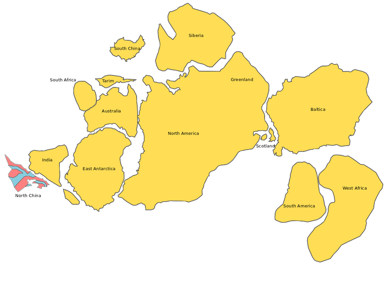 File:Columbia supercontinent.png