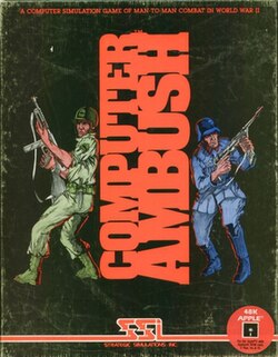 Computer Ambush (cover).jpg
