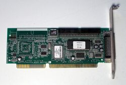 Controller SCSI.JPG