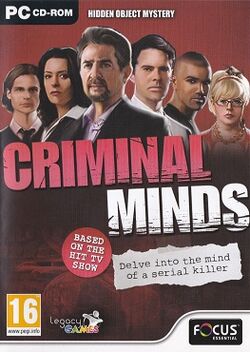 Criminal Minds 2012 Windows Cover Art.jpg