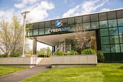 CyberArk-Newton-HQ.jpg