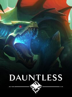 Dauntless-square-07.jpg