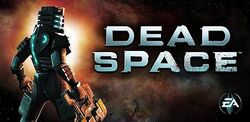Dead Space (mobile) logo.jpg