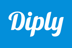 Diply Logo.png