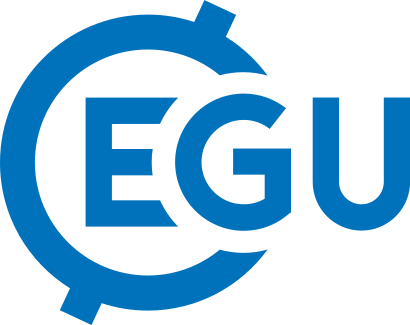 File:EGU plain blue logo.svg