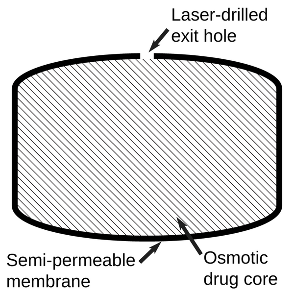 File:Elementary Osmotic Pump diagram.png