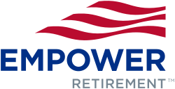 Empower Retirement Logo.svg