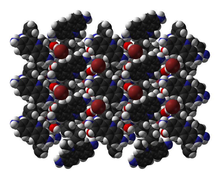 File:Ethidium-bromide-monohydrate-xtal-1971-3D-SF.png
