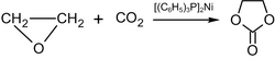 Ethylene-carbonate-syn.png