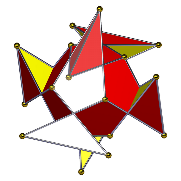 File:Exo-dodecahedron.png